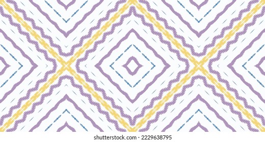 Ikat prints tribal art Geometric Traditional ethnic oriental Design for Prints Fabric saree Mughal brush symbol Swaths texture Kurti Kurtis Kurtas