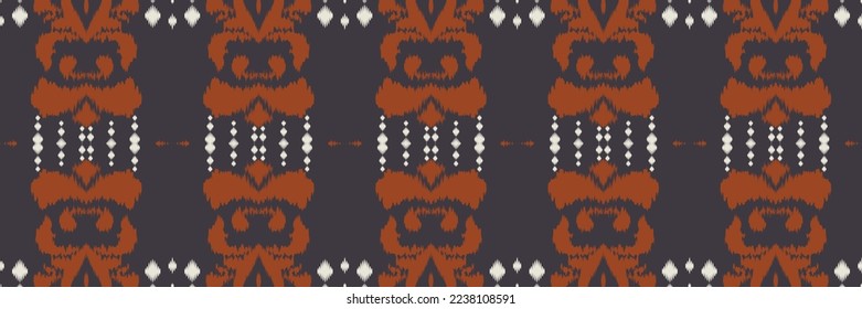 Ikat prints tribal backgrounds Geometric Traditional ethnic oriental design for the background. Folk embroidery, Indian, Scandinavian, Gypsy, Mexican, African rug, wallpaper.