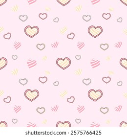 Ikat seamless floral pattern  , Motif ethnic  floral seamless textil,  embroidery, print striped ornament floral, pattern, design for wrapping, silk, scarf, background, text