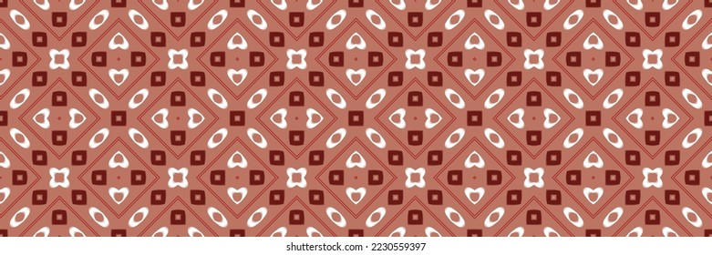 Ikat Seamless Pattern ancient style folklore Embroidery, Ikat seamless pattern Digital textile Asian Design for Prints Fabric saree Mughal Swaths texture Kurti Kurtis Kurtas, Motif Batik