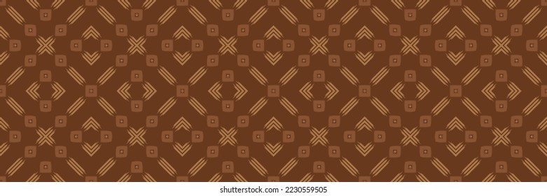 Ikat Seamless Pattern ancient style folklore Embroidery, Ikat pattern dress Digital textile Asian Design for Prints Fabric saree Mughal Swaths texture Kurti Kurtis Kurtas, Motif Batik