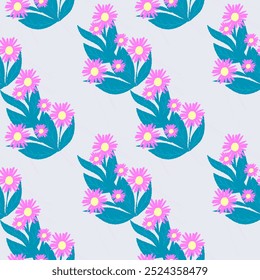Ikat padrão sem emenda, design geométrico, motivo étnico artesanal, Ikat étnico tribal, boho cores papel de parede sem emenda. Etnia Ikat abstrato arte de fundo,