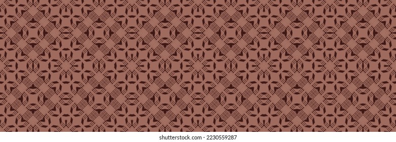 Ikat Seamless Pattern Scandinavian Embroidery, Ikat patterns Digital textile Asian Design for Prints Fabric saree Mughal Swaths texture Kurti Kurtis Kurtas, Motif Batik