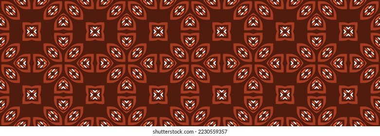 Ikat Patrón sin Marea Bordado Escandinavo, fondo Ikat Diseño Textil Digital Asiático para Impresiones Tejido Saree Mughal Swaths textura Kurti Kurtis Kurtas, Motif Batik