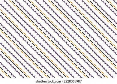 Ikat seamless pattern tribal Africa Seamless Pattern. Ethnic Geometric Batik Ikkat Digital vector textile Design for Prints Fabric saree Mughal brush symbol Swaths texture Kurti Kurtis Kurtas