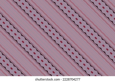 Ikat seamless pattern tribal backgrounds Seamless Pattern. Ethnic Geometric Ikkat Batik Digital vector textile Design for Prints Fabric saree Mughal brush symbol Swaths texture Kurti Kurtis Kurtas