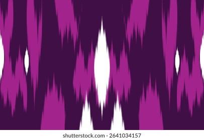Ikat Seamless pattern,Abstract ikat,Aztec geometric,Ethnic Texture,fabric for home decor background,carpet,wallpaper,clothing,Batik