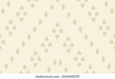 Ikat Seamless pattern,Abstract ikat,Aztec geometric,Ethnic Texture,fabric for home decor background,carpet,wallpaper,clothing,Batik