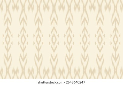 Ikat Seamless pattern,Abstract ikat,Aztec geometric,Ethnic Texture,fabric for home decor background,carpet,wallpaper,clothing,Batik