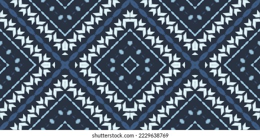 Ikat seamless tribal background Geometric Traditional ethnic oriental Design for Prints Fabric saree Mughal brush symbol Swaths texture Kurti Kurtis Kurtas