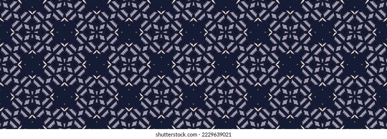 Ikat stripe tribal backgrounds Seamless Pattern. Ethnic Geometric Batik Ikkat Digital vector textile Design for Prints Fabric saree Mughal brush symbol Swaths texture Kurti Kurtis Kurtas