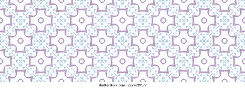 Ikat stripes tribal abstract Seamless Pattern. Ethnic Geometric Ikkat Batik Digital vector textile Design for Prints Fabric saree Mughal brush symbol Swaths texture Kurti Kurtis Kurtas