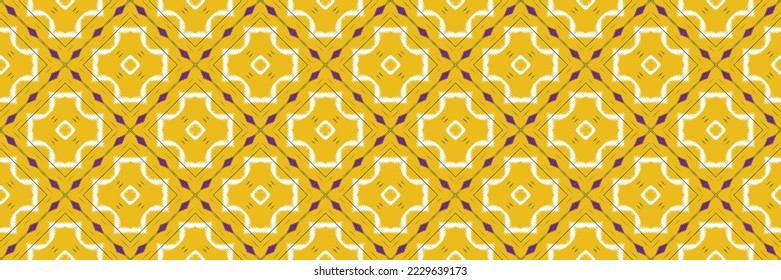 Ikat stripes tribal backgrounds Seamless Pattern. Ethnic Geometric Batik Ikkat Digital vector textile Design for Prints Fabric saree Mughal brush symbol Swaths texture Kurti Kurtis Kurtas