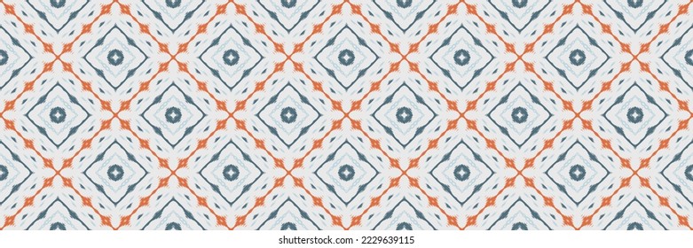 Ikat stripes tribal color Seamless Pattern. Ethnic Geometric Ikkat Batik Digital vector textile Design for Prints Fabric saree Mughal brush symbol Swaths texture Kurti Kurtis Kurtas