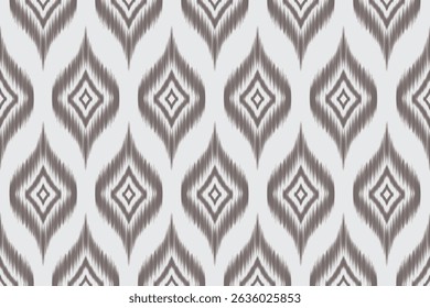 ikat is a traditional and innovative Textile Fabric that has always been popular for their distinct style and unparalleled beauty.