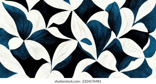 la corbata tribal de ikat los colores mueren flor papel de pared sin costura. Motif étnica hecha a mano bello arte Ikat. Arte de fondo étnico abstracto floral rosa. 
