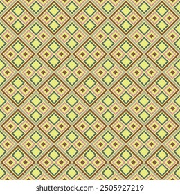 Ikat tribal Indian seamless pattern Ethnic Aztec fabric carpet mandala ornament native boho tribal textile Geometric African American oriental tranditional vector illustrations Embroidery style motif