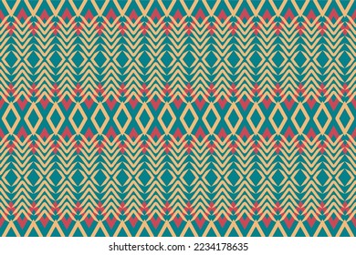ikat Uso de prendas de vestir, revestimientos, tejidos, revestimientos, tejidos, tejidos textiles, estampado, tejidos, estampado, gráfico, texturado, de moda, estampado