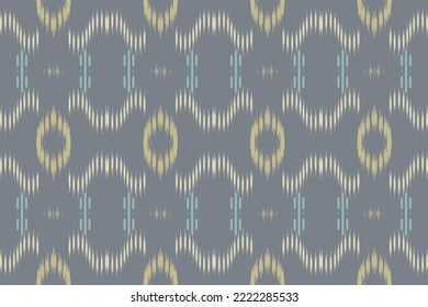 ikkat or ikat designs tribal aztec Borneo Scandinavian Batik bohemian texture digital vector design for Print saree kurti Fabric brush symbols swatches