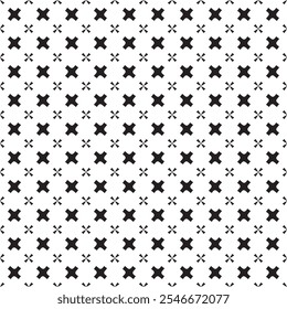 Ikkat oder Ikat Streifen Batik Textil nahtloses Muster digitales Vektordesign für Print saree Kurti Borneo Stoff Rand Pinsel Symbole Uhren Baumwolle und alle
