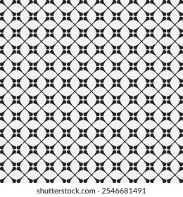 Ikkat or ikat stripe batik textile seamless pattern digital vector design for Print saree Kurti Borneo Fabric border brush symbols swatches cotton and all