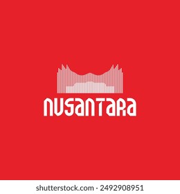 IKN NUSANTARA THE STATE CAPITAL OF INDONESIA