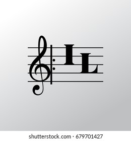 IL Logo