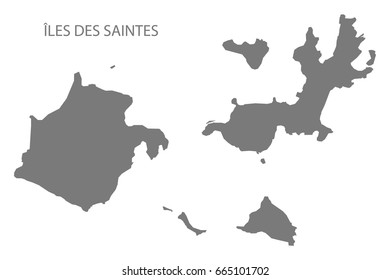 Iles Des Saintes Guadeloupe Images Et Images Vectorielles De Stock Shutterstock