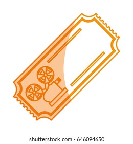 ilhouette tickets to cinema movie entertainment movie