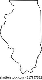 Illinois