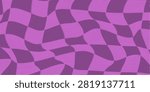 illstration of seamless pattern background design