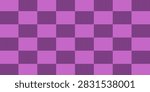 illstration of seamless pattern background design