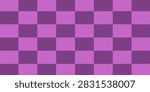 illstration of seamless pattern background design
