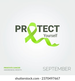 Illuminate the Path to Lymph Health. Vector Background