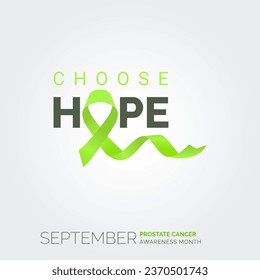 Illuminate the Path to Lymph Health. Vector Background