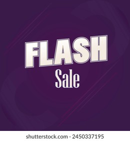 Illuminate your marketing campaigns with our vibrant Flash Sale Vector Graphics collection! Designed to captivate attention and drive engagement, this versatile assortment offers an array of dynamic v