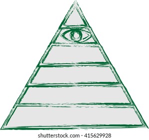 Illuminati
