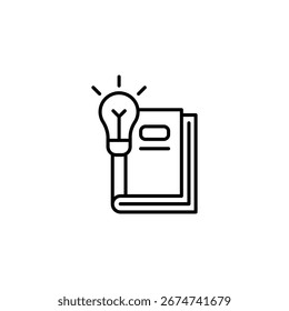 Illuminating Knowledge The Fusion Of Intellectual Light And Literary Source Material