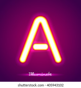 illumination a