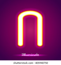 illumination n