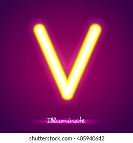 illumination v