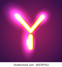 illumination y