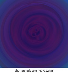 Illusion of colorful radial effect. Abstract colorful shining circle tunnel vector background
Glitches. Beautiful  violent  fantasy Vector.
