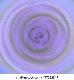 Illusion of colorful radial effect. Abstract colorful shining circle tunnel vector background
Glitches. Beautiful  lilac fantasy Vector.
