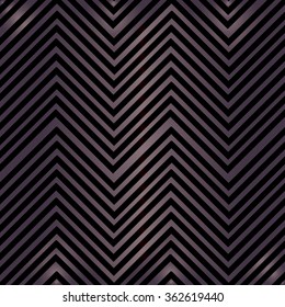 Illusion lines - abstract background template