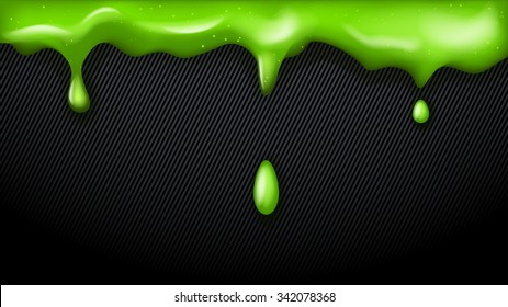  Slime  Background Images Stock Photos Vectors Shutterstock
