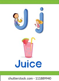 J picture. Английский алфавит для детей j. Letter j Flashcard. Буква j Flashcards. Английский алфавит j Juice.