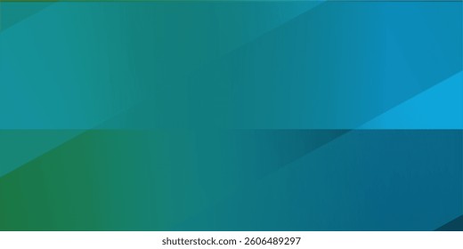 Illustrated background, texture of straight lines in the form of a square. Color blue.