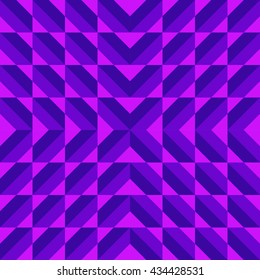 Illustrated Graphic Line, pattern tiles 