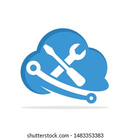 6,626 System Recovery Icon Images, Stock Photos & Vectors | Shutterstock